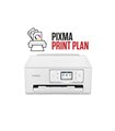 IMPRESORA CANON PIXMA TS7650I MULTIFUNCION 15PPM WIFI USB