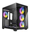 CAJA GAMING ANTEC FISHTANK C5 ARGB 1XUSB3.0 ,1XTYPE3.2 S/F