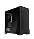 CAJA GAMING GIGABYTE C102 GLASS MATX 2XUSB3.0 C  S/F NEGRO