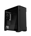 CAJA GAMING GIGABYTE C102 GLASS MATX 2XUSB3.0 C  S/F NEGRO