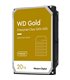 DISCO DURO WD GOLD 20TB SATA