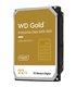 DISCO DURO WD GOLD 22TB SATA