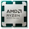 CPU AMD RYZEN 5 8400F BOX AM5