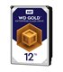 DISCO WD GOLD 12TB SATA3 256MB