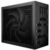 FUENTE ALIMENTACION BEQUIET DARK POWER 14 850W EU ATX 80+ GOLD