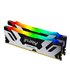 DDR5 KINGSTON 2x16GB 6400 FURY RENEGADE