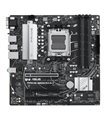 PLACA BASE ASUS PRIME B650M-A II CSM AM5 MATX 4XDDR4