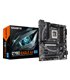 PLACA BASE GIGABYTE Z790 EAGLE AX 1700 ATX 4XDDR5