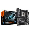 PLACA BASE GIGABYTE Z790 EAGLE AX 1700 ATX 4XDDR5