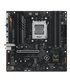 PLACA BASE ASUS TUF GAMING A620M-PLUS WIFI  AM5 MATX 4XDDR5