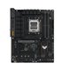 PLACA BASE ASUS TUF GAMING A620M-PRO WIFI AM5 MATX 4XDDR5