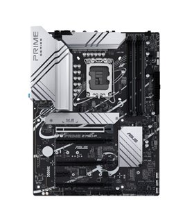 PLACA BASE ASUS PRIME Z790-P CSM 1700 ATX 4XDDR5