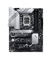 PLACA BASE ASUS PRIME Z790-P CSM 1700 ATX 4XDDR5