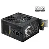 FUENTE DE ALIMENTACION MSI MAG A750BN 750W 80+ Bronze PCIE5 II