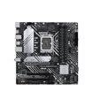 PLACA BASE ASUS PRIME B660M-A D4 CSM 1700 MATX 4XDDR4