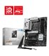 PLACA BASE MSI PRO B760 GAMING PLUS WIFI 1700 ATX 4XDDR4