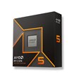 CPU AMD RYZEN 5 9600X