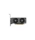 TARJETA GRAFICA ZOTAC RTX 3050 6GB LP GDDR6