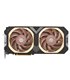 TARJETA GRAFICA ASUS RTX 4080 SUPER OC NOCTUA 16GB