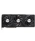 TARJETA GRAFICA GIGABYTE RADEON RX 7900 XTX GAMING OC 24GB DDR6