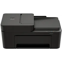 IMPRESORA HP 4320 MULTIFUNCION INKJET DESKJET