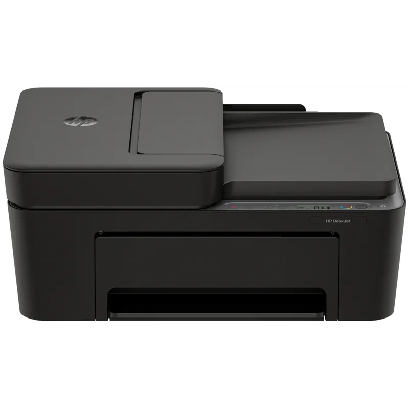 IMPRESORA HP 4320 MULTIFUNCION INKJET DESKJET