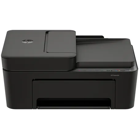 IMPRESORA HP 4320 MULTIFUNCION INKJET DESKJET