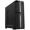 CAJA TOOQ 3005U3 SLIM 500W USBB3,0