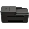 IMPRESORA HP 4320 MULTIFUNCION INKJET DESKJET