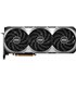 TARJETA GRAFICA MSI RTX 4080 SUPER 16G VENTUS 3X OC