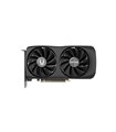 TARJETA GRAFICA ZOTAC RTX 4060TI 8GB TWIN EDGE GDDR6