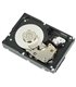 DISCO DURO DELL HDD 2TB INTERNO SATA 6GBS