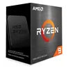 CPU AMD RYZEN 9 5950X AM4