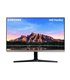 MONITOR SAMSUNG LU28R552UQPXEN 28" IPS 4K HDMI DP 4MS HDR10