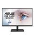 MONITOR ASUS VA24DQSB 23,8" FULL HD LCD NEGRO