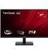 MONITOR VIEWSONIC VA270-H 27" 1920X1080 1 MS FULL HD LED NEGRO