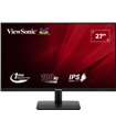 MONITOR VIEWSONIC VA270-H 27" 1920X1080 1 MS FULL HD LED NEGRO