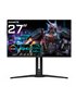 MONITOR GAMING GIGABYTE FO27Q2 27" OLED 2560X1440 QHD