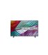 TV LG 65" 65UR78006LK UHD STV WEB23 ALFA5 AITHINQ
