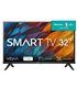 TV HISENSE 32A4K 32" HD SMART TV