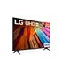 TV LG LED 43" 43UT80006LA 4K UHD UT80 SMART TV WEBOS24