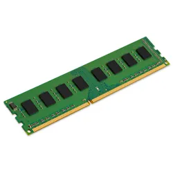 DDR3 KINGSTON 8GB 1600