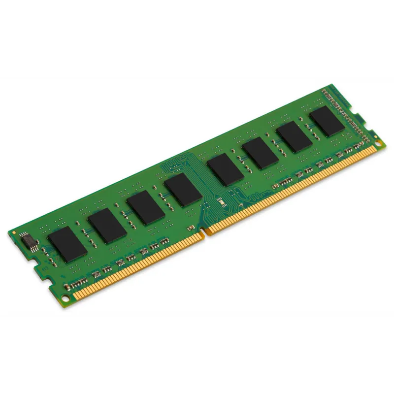 DDR3 KINGSTON 8GB 1600