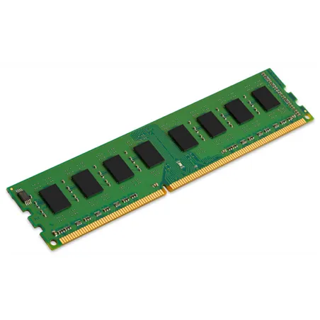 DDR3 KINGSTON 8GB 1600