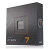 CPU AMD RYZEN 7 7700X BOX AM5