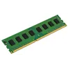 DDR3 KINGSTON 8GB 1600