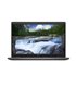 PORTATIL DELL LATITUDE 3440 i5-1335U/16GB/512GB/14"FHD/W11P
