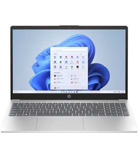 PORTATIL HP 15-fd0059ns i5-1334U 8GB 512GB 15,6" W11H