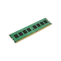 DDR4 KINGSTON 16GB 3200