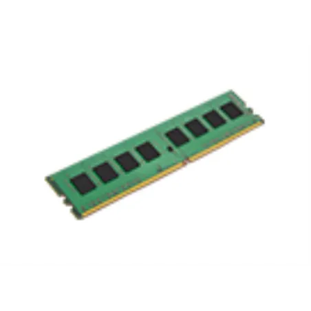 DDR4 KINGSTON 16GB 3200